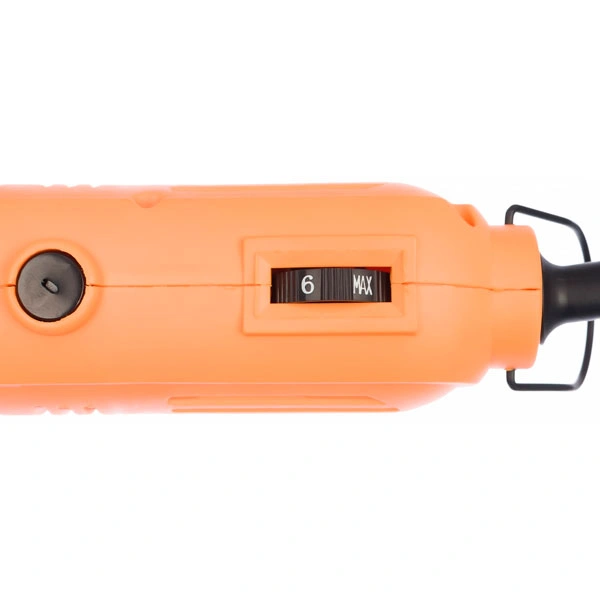 Гравер электрический Вихрь Г-150 - фото 2