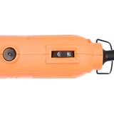 Гравер электрический Вихрь Г-150 - фото 2