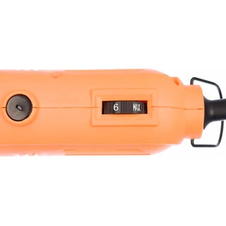 Гравер электрический Вихрь Г-150