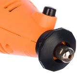 Гравер электрический Вихрь Г-150 - фото 3