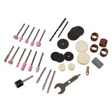 Гравер электрический Вихрь Г-150 - фото 4