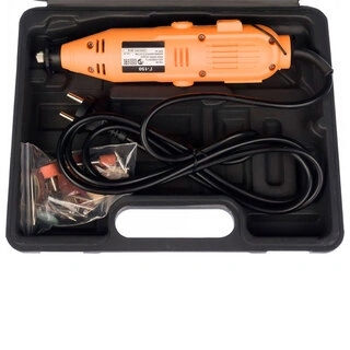 Гравер электрический Вихрь Г-150