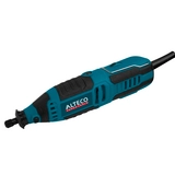 Гравер Alteco MG 220 E 2/218