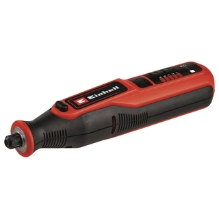 Аккумуляторный гравер Einhell TE-MT 7.2 Li 4419330 