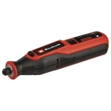 Аккумуляторный гравер Einhell TE-MT 7.2 Li 4419330 