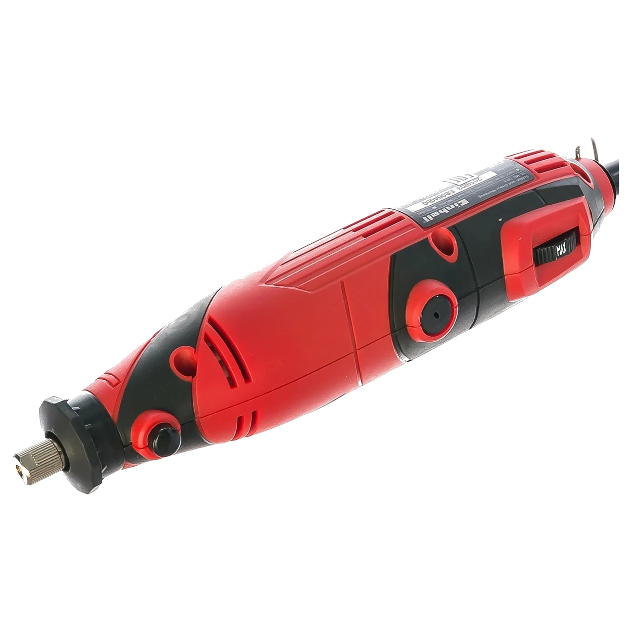 Сетевой гравер Einhell TC-MG 135 E 4419169 