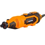 Гравер электрический Вихрь Г-160ГВ