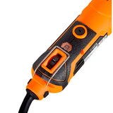 Гравер электрический Вихрь Г-160ГВ - фото 6