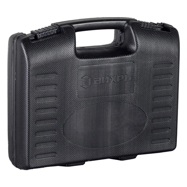 Гравер электрический Вихрь Г-160ГВ - фото 9