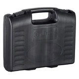 Гравер электрический Вихрь Г-160ГВ - фото 9