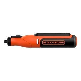 Гравер Black & Decker BCRT8I-XJ 
