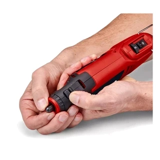 Сетевой гравер Einhell ТС-МТ 150 Е 4419380 