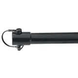 Шнек для мотобура ADA Drill 60 А00453, 800 мм, d=60 мм, внутренний диаметр крепления 20 мм  - фото 2