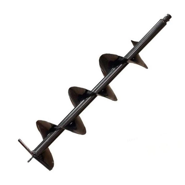 Бур Huter (AG-150)