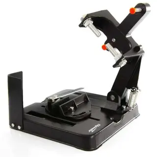 Станок для крепления Sparta COS-230 (934205)