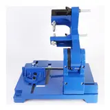 Стойка Диолд С-230 - фото 3