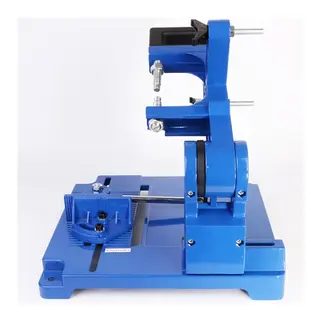 Стойка Диолд С-230