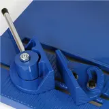 Стойка Диолд С-230 - фото 2