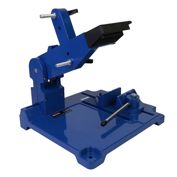 Стойка Диолд С-230