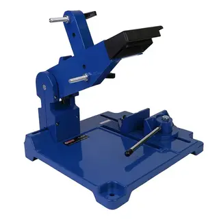 Стойка Диолд С-230