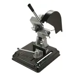 Стойка для УШМ Wolfcraft 5018000