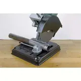 Стойка для УШМ Wolfcraft 5018000 - фото 2