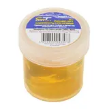 Канифоль сосновая "Сибртех", банка 20 г, ГОСТ 19113-84  - фото 2