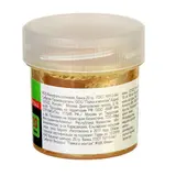 Канифоль сосновая "Сибртех", банка 20 г, ГОСТ 19113-84  - фото 3