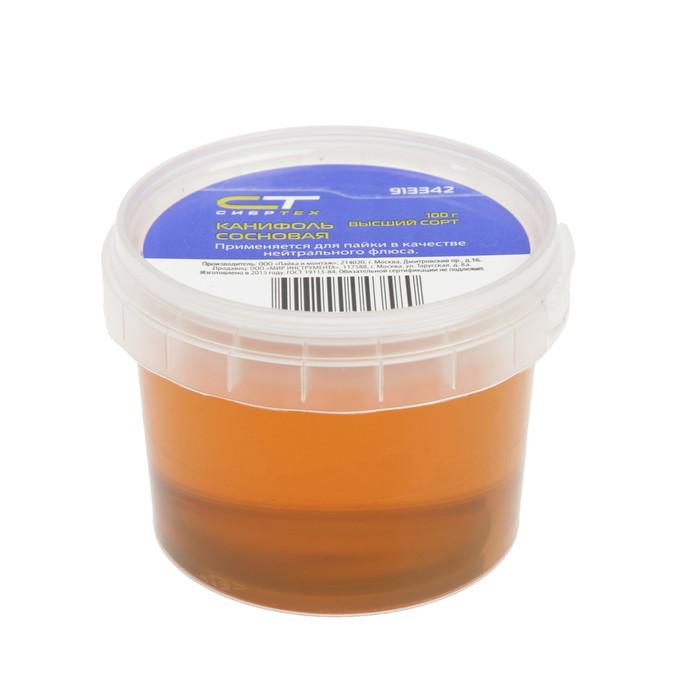 канифоль сосновая пмп 100 гр. канифоль. сибртех 913342. канифоль сибртех 913342. канифоль сосновая 100гр.