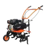 Культиватор Patriot Кама 7 - фото 4