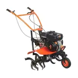 Культиватор Patriot Кама 7 - фото 3