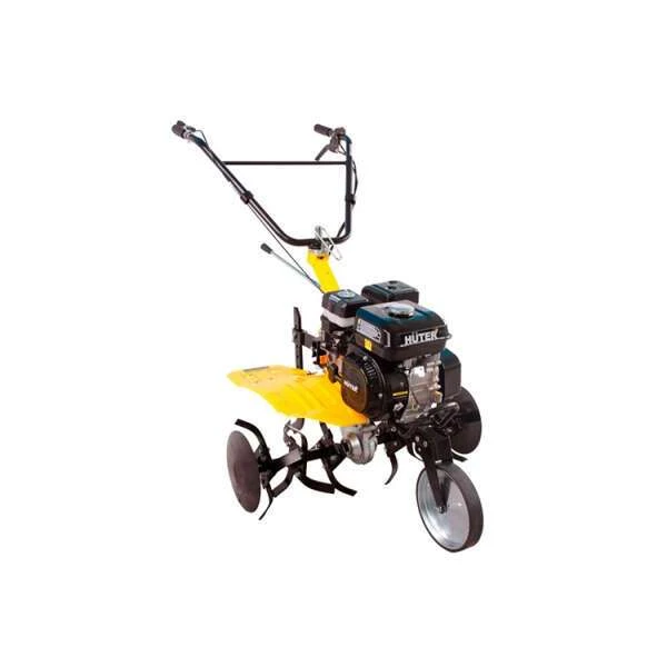 Мотокультиватор Huter GMC-7.0