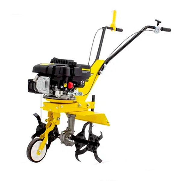 Мотокультиватор Huter GMC-5.0