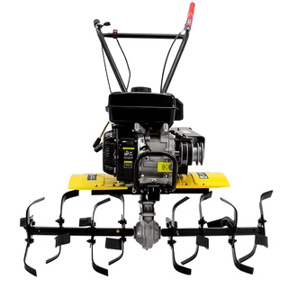 Сельскохозяйственная машина Huter МК-7000 (мотоблок)