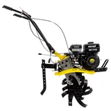 Сельскохозяйственная машина Huter МК-7000 (мотоблок) - фото 7