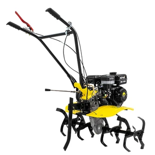 Сельскохозяйственная машина Huter МК-7000 (мотоблок)