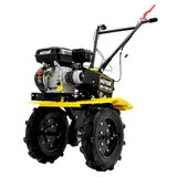 Сельскохозяйственная машина Huter МК-7500