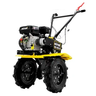 Сельскохозяйственная машина Huter МК-7500