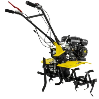 Сельскохозяйственная машина Huter МК-7500