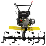 Сельскохозяйственная машина Huter МК-7500 - фото 7