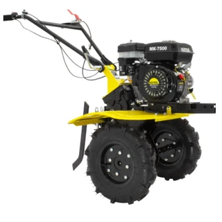 Сельскохозяйственная машина Huter МК-7500