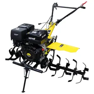 Сельскохозяйственная машина Huter МК-15000М-К