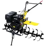 Сельскохозяйственная машина  Huter МК-13000 - фото 3