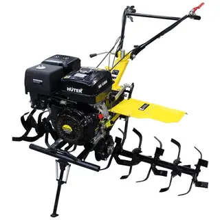 Сельскохозяйственная машина  Huter МК-13000