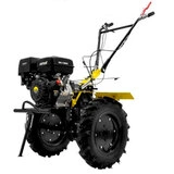 Сельскохозяйственная машина  Huter МК-13000