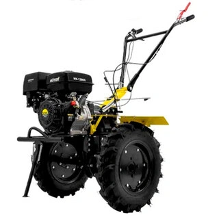 Сельскохозяйственная машина  Huter МК-13000