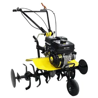 Сельскохозяйственная машина  Huter МК-7000С