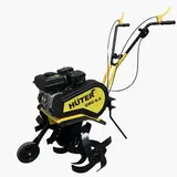 Мотокультиватор Huter GMC-6.8 - фото 3