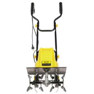 Электрический культиватор Huter EMC-1600