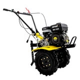 Сельскохозяйственная машина Huter МК-1000